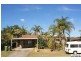 13 Hokitika Street, Broadbeach Waters QLD 4218