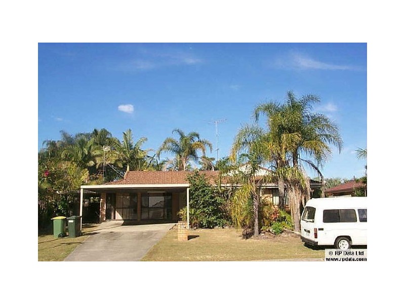 13 Hokitika Street, Broadbeach Waters QLD 4218