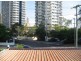 3/37 Cypress Ave, Surfers Paradise QLD 4217