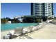 1110/9 Hamilton Avenue, Surfers Paradise QLD 4217