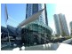 1110/9 Hamilton Avenue, Surfers Paradise QLD 4217