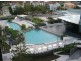1110/9 Hamilton Avenue, Surfers Paradise QLD 4217