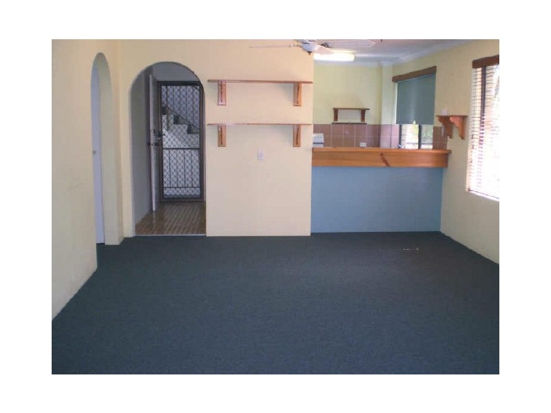 4/7 Lather Street, Southport QLD 4215