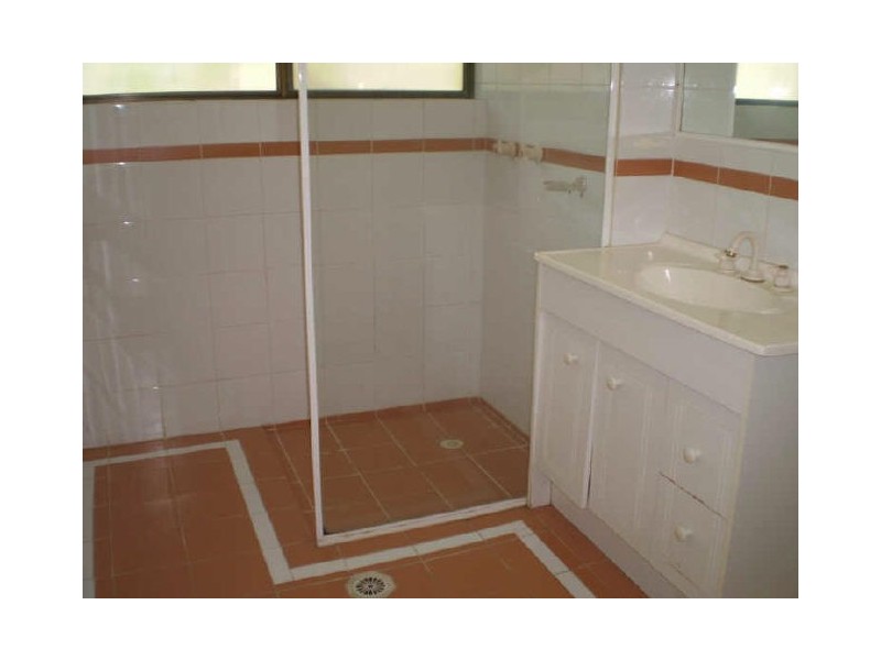 4/7 Lather Street, Southport QLD 4215