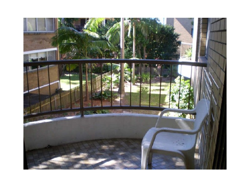 4/7 Lather Street, Southport QLD 4215