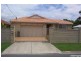 4 Frascati Street, Mermaid Waters QLD 4218