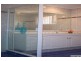 4 Frascati Street, Mermaid Waters QLD 4218