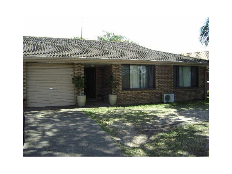 12 Bundall Road, Bundall QLD 4217