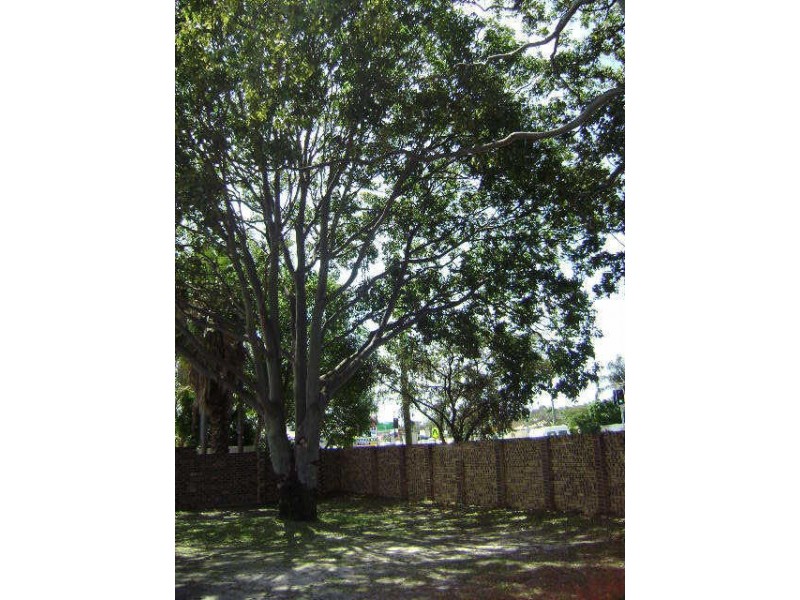 12 Bundall Road, Bundall QLD 4217