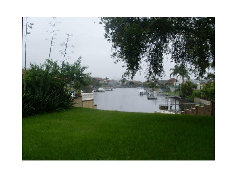 12 Bundall Road, Bundall QLD 4217