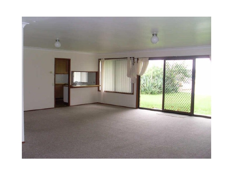 12 Bundall Road, Bundall QLD 4217