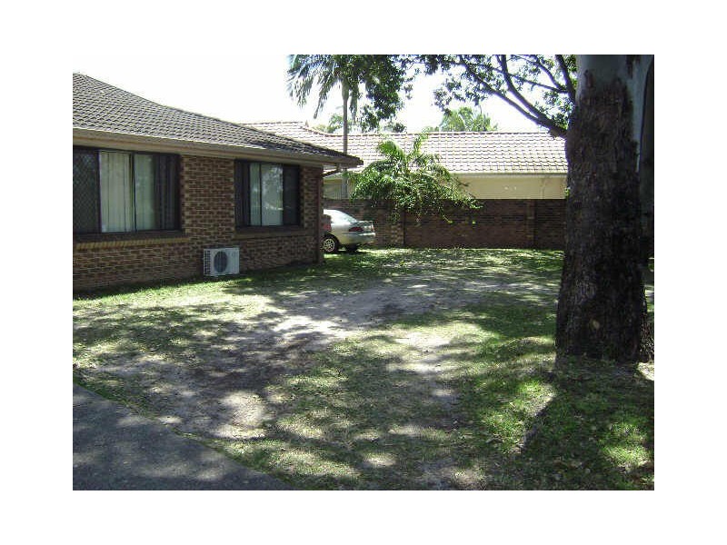 12 Bundall Road, Bundall QLD 4217