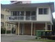 4/24 Frederick Street, Surfers Paradise QLD 4217