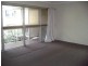 4/24 Frederick Street, Surfers Paradise QLD 4217