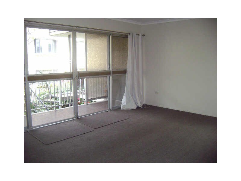 4/24 Frederick Street, Surfers Paradise QLD 4217