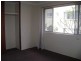 4/24 Frederick Street, Surfers Paradise QLD 4217