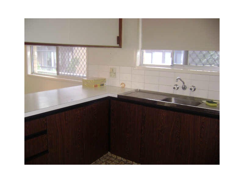 4/24 Frederick Street, Surfers Paradise QLD 4217