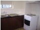 4/24 Frederick Street, Surfers Paradise QLD 4217