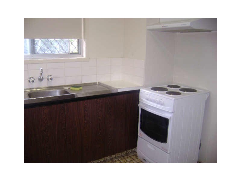 4/24 Frederick Street, Surfers Paradise QLD 4217