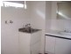 4/24 Frederick Street, Surfers Paradise QLD 4217