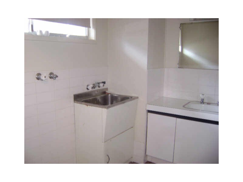 4/24 Frederick Street, Surfers Paradise QLD 4217