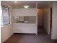 4/24 Frederick Street, Surfers Paradise QLD 4217