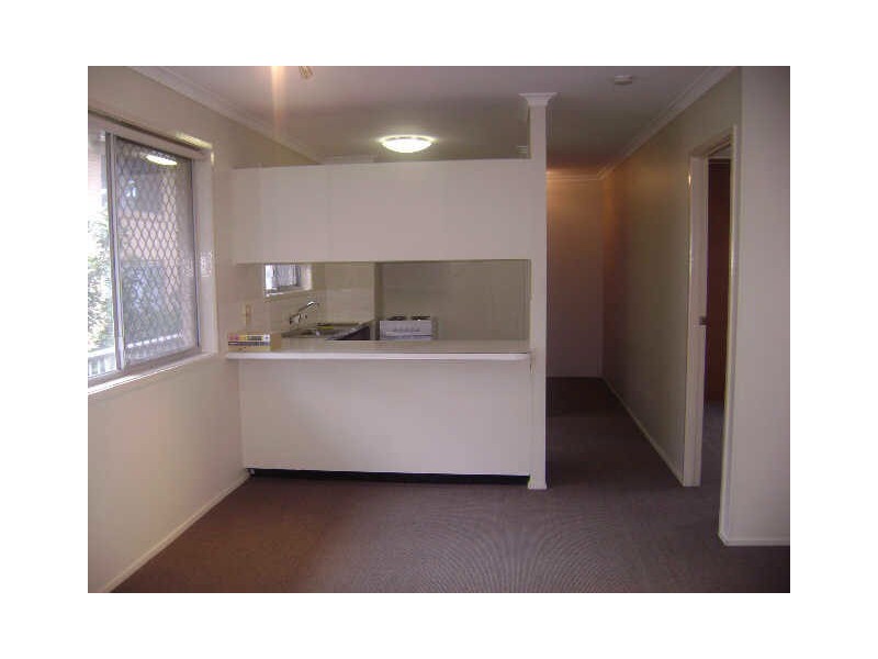 4/24 Frederick Street, Surfers Paradise QLD 4217