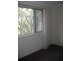 4/24 Frederick Street, Surfers Paradise QLD 4217