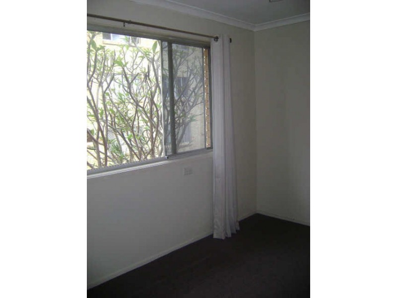 4/24 Frederick Street, Surfers Paradise QLD 4217