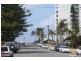 4/24 Frederick Street, Surfers Paradise QLD 4217
