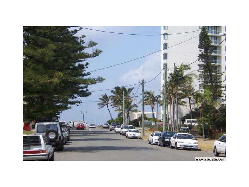 4/24 Frederick Street, Surfers Paradise QLD 4217