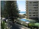 303/5 Enderley Avenue, Surfers Paradise QLD 4217