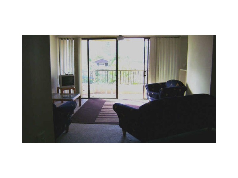 303/5 Enderley Avenue, Surfers Paradise QLD 4217