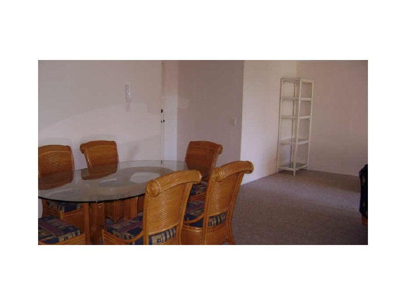 303/5 Enderley Avenue, Surfers Paradise QLD 4217