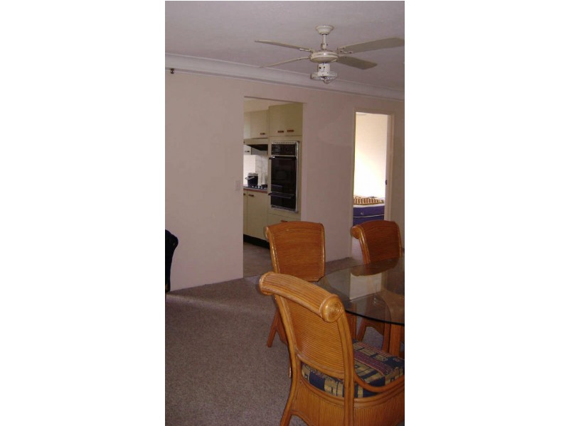 303/5 Enderley Avenue, Surfers Paradise QLD 4217