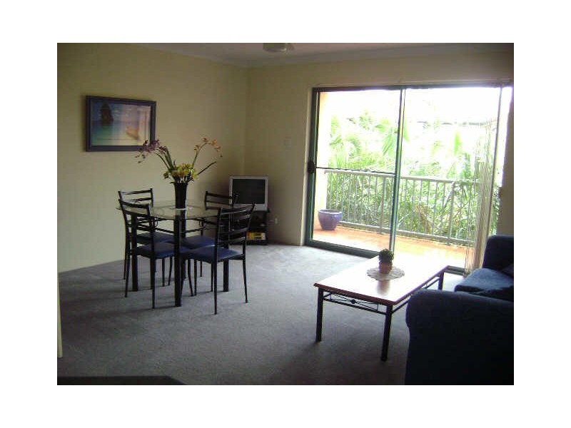 19/88 High Street, Southport QLD 4215