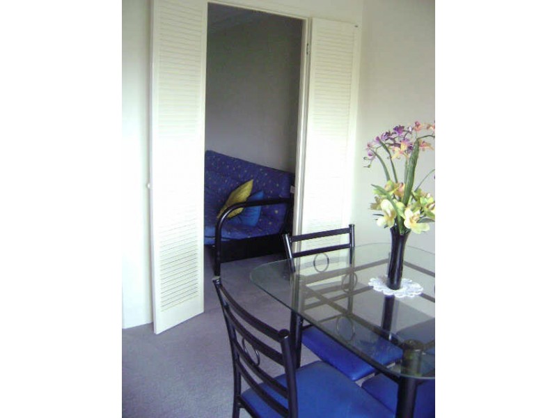 19/88 High Street, Southport QLD 4215