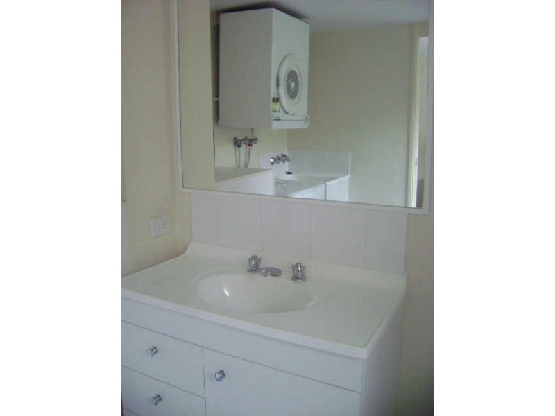 19/88 High Street, Southport QLD 4215