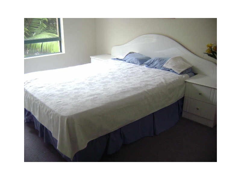 19/88 High Street, Southport QLD 4215