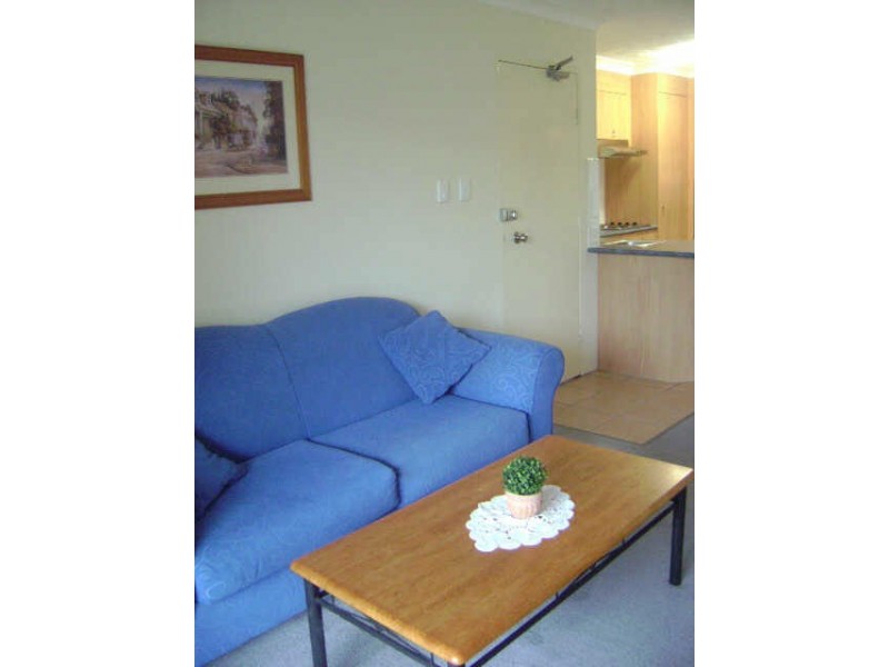 19/88 High Street, Southport QLD 4215