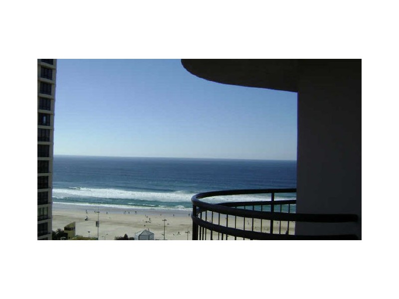 1605/18 Hanlan Street, Surfers Paradise QLD 4217