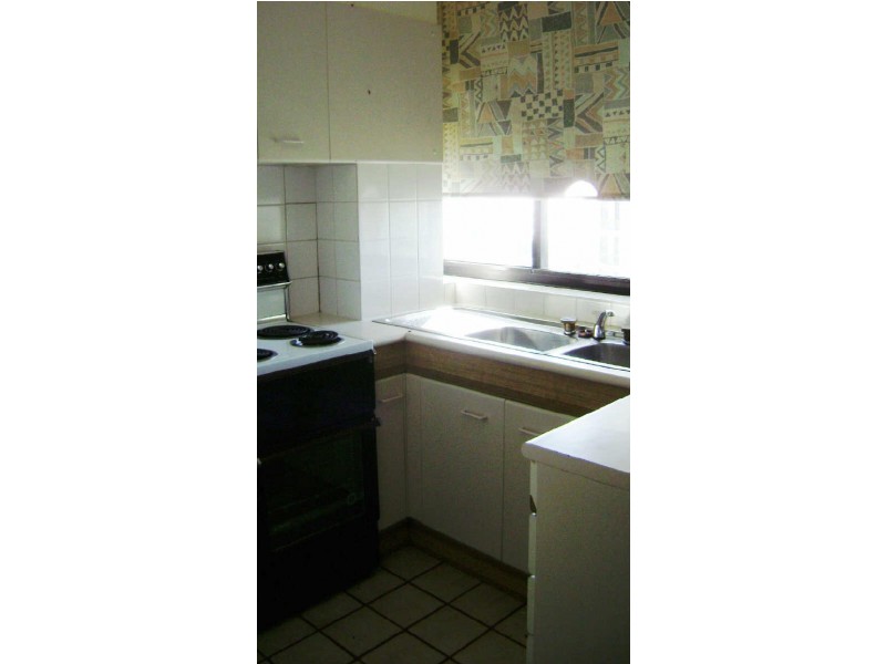 1605/18 Hanlan Street, Surfers Paradise QLD 4217