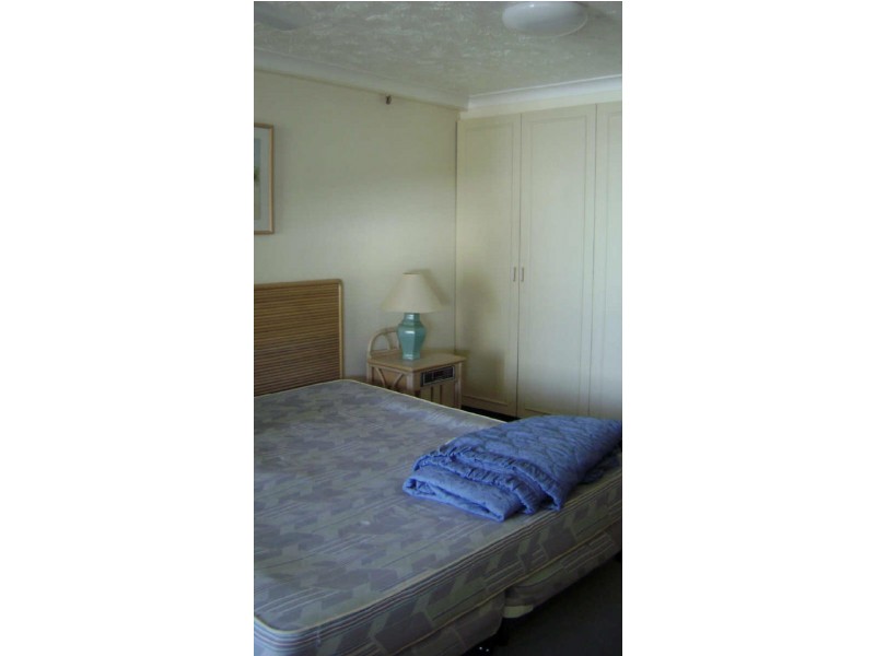 1605/18 Hanlan Street, Surfers Paradise QLD 4217