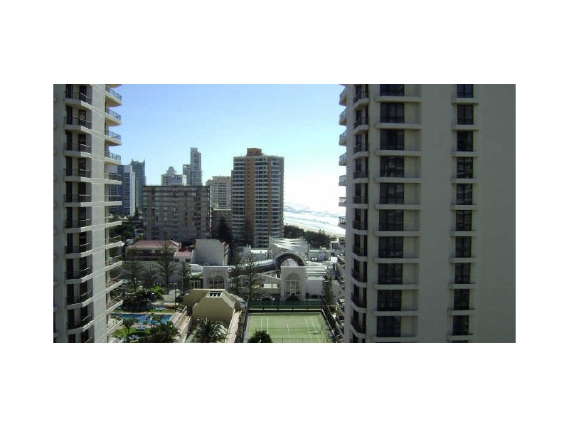 1605/18 Hanlan Street, Surfers Paradise QLD 4217