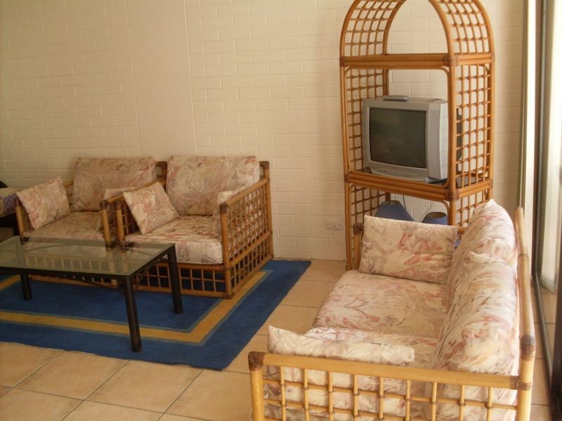 22 Trickett Street, Surfers Paradise QLD 4217