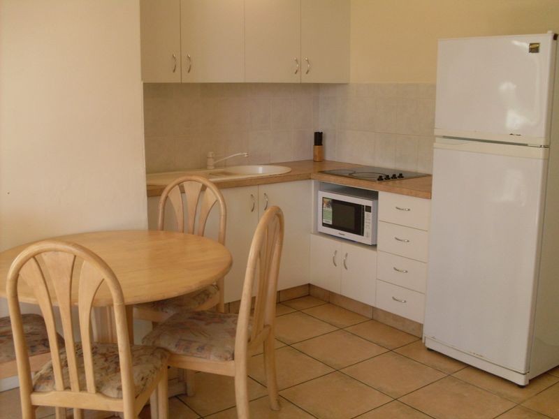 22 Trickett Street, Surfers Paradise QLD 4217