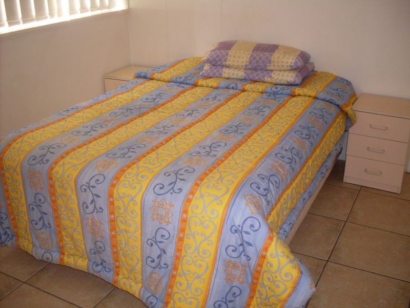 22 Trickett Street, Surfers Paradise QLD 4217