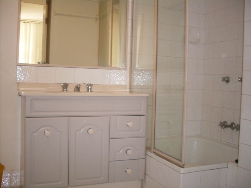 22 Trickett Street, Surfers Paradise QLD 4217