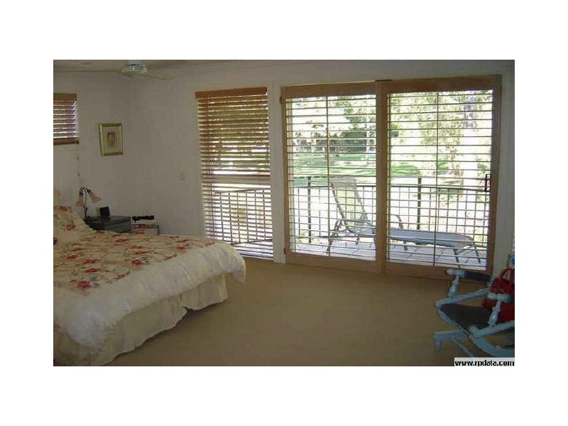 1/8 Vespa Crescent, Surfers Paradise QLD 4217