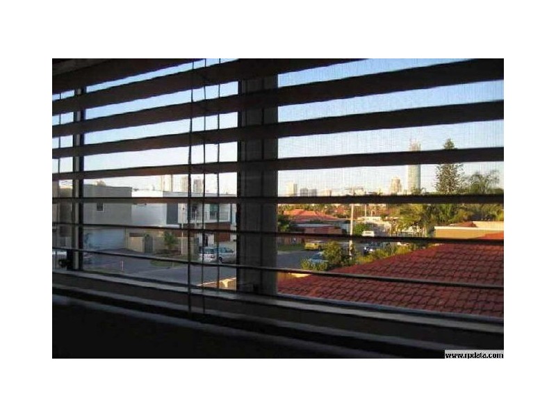 1/8 Vespa Crescent, Surfers Paradise QLD 4217